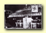 Heil Hitler!